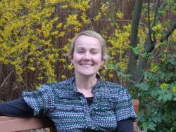 Constanze Haack