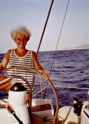Eva Veith