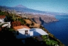 Portugal: Quinta da Fortuna