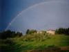 Italien: Podere Gavine