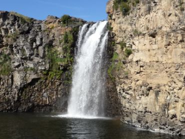 Mongolei Orkhon Wasserfall.jpg