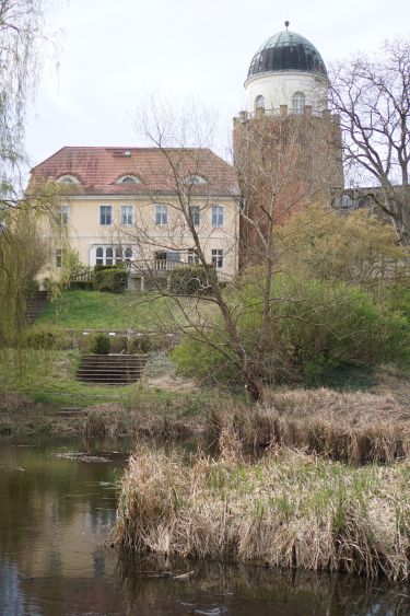 Brandenburg