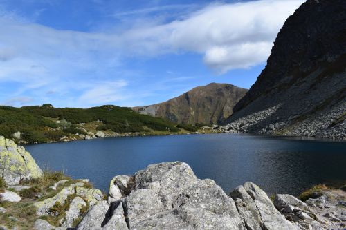 Bergsee.jpg