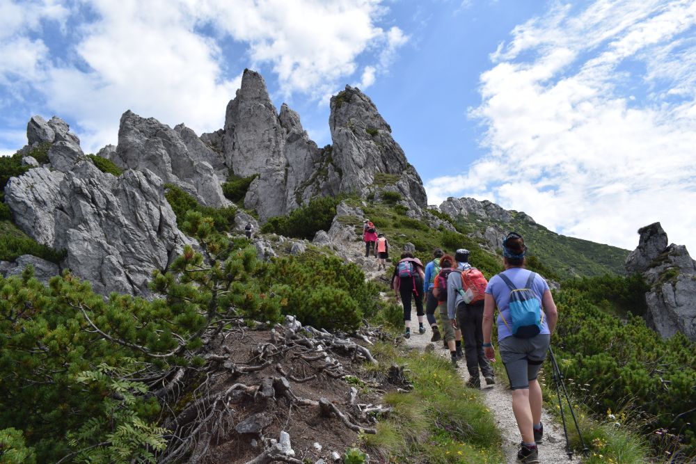 Sivy Vrch Wandern.jpg