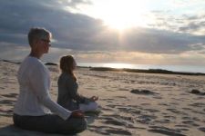 Yoga - Schottland Christiane Hinz Yoga - Schottland Christiane Hinz
