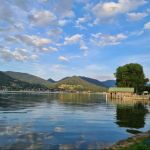 StarnbergerSee