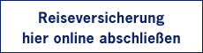 Reiseversicherung buchen